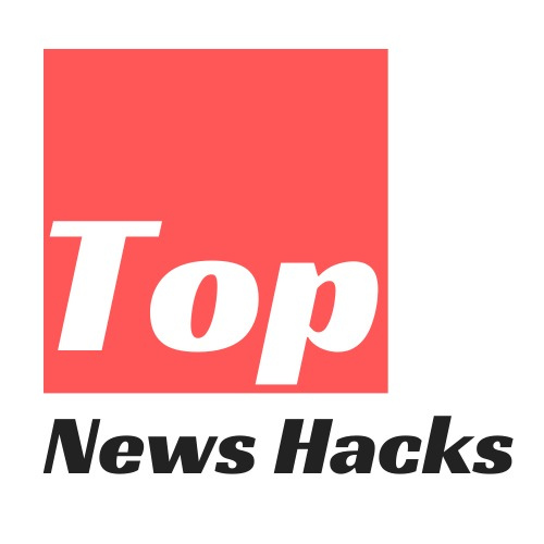 Promote Your Blog Today | Latest News | Top News Hacks