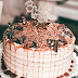 Top 5 Romantic Girlfriend Birthday Cake Ideas Which Will Help You To Surprise Your Girlfriend!!!!