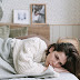 HOW IS INSOMNIA RELATED TO OTHER DISEASES?