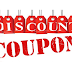 How to avail Signature Solar Coupon Code