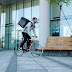 How to choose the best courier service to send a parcel?