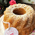 Top-6 Benefits to Order Cake Online for Your Special Occasion