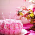 Bid Farewell With These Memorable Gift Ideas