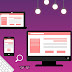 The Top-Notch Website Elements Which Will Help You Generate Sales
