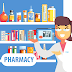 Why Online Medicine Delivery Services on the Rise?