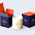 How Custom Candle Boxes Add Value to Business Sales