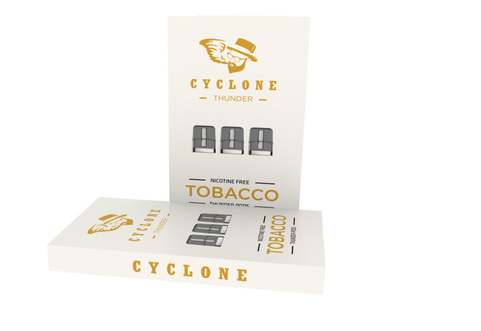 C:\Users\Anshuman\Downloads\Cyclone.png